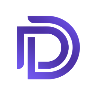 Dreamlightcreator